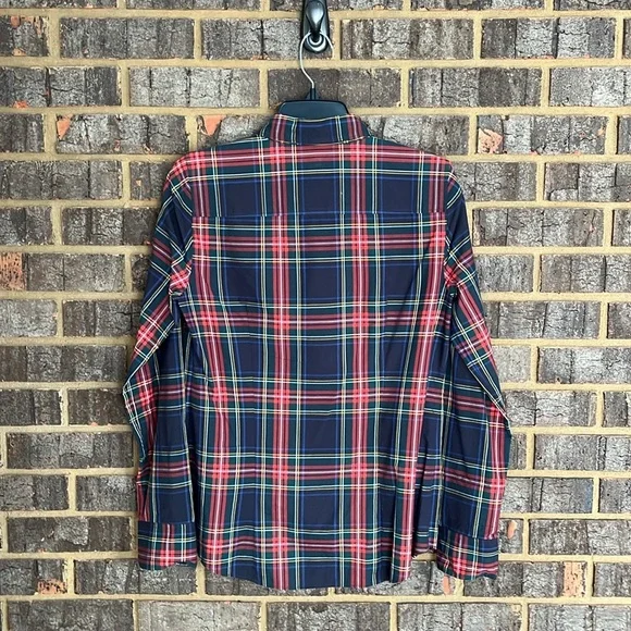 J Crew Top - Picture 2 of 3